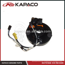 Kapaco airbag reloj muelle 05093254AA 05093254AB para Chrysler Voyager GS 1996-2000